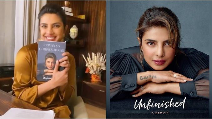 Priyanka Chopra dedah pernah disuruh buat pembedahan plastik besarkan payudara – Bintang Global | mStar_60233ca2dd296.jpeg