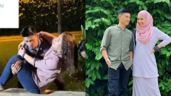 Tak Larat Nak Angkat Janna Nick, Andi Bernadee Dapat Bantuan ‘Tangan Ghaib’_60221c83b2a9f.jpeg
