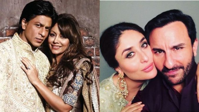 5 Artis Bollywood Yang Berpuasa Bersama Dengan Pasangan Berbagai Agama_60840654823cb.jpeg