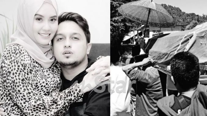 Bapa mentua Haziq Hussni meninggal dunia di Indonesia, terkilan tak dapat jumpa buat kali terakhir – Hiburan | mStar_608403e60a0b8.jpeg