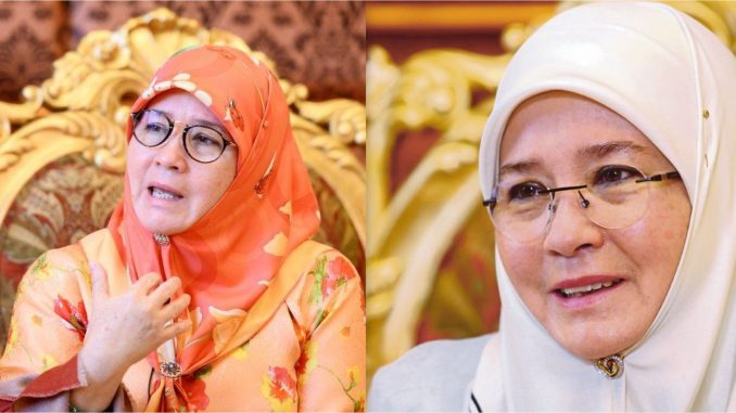 “Dengkl ke” – RPA Tvtup IG_6086516696d5f.jpeg