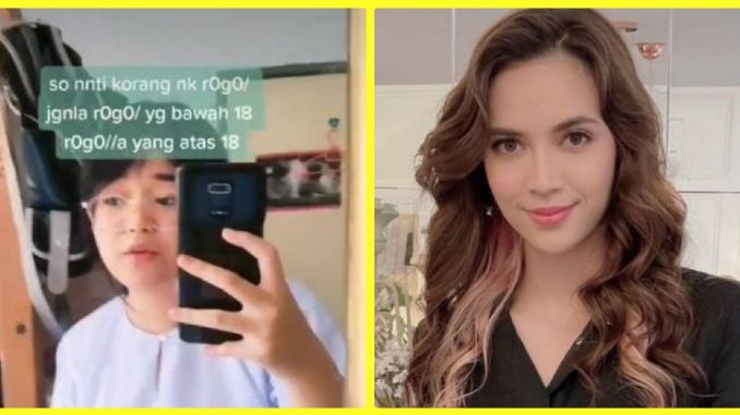 lsu Guru Buat Lawak R*gol, Sekali Diana Danielle Sekolahkan Netizen Gara2 Salahkan Murid – VIDEOVIRAL_60892fc396fe0.jpeg