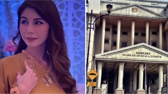 ‘Nama Saya Dah Bersih’- Nurwati Bersyukur Sajat KaIah Lagi Di Mahkamah_608a462ae904e.jpeg