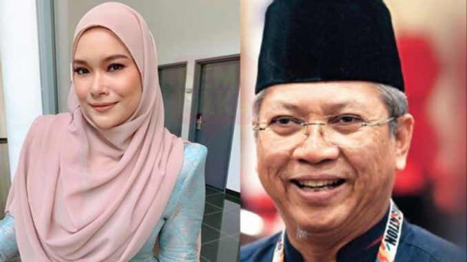 nora-annuar-header
