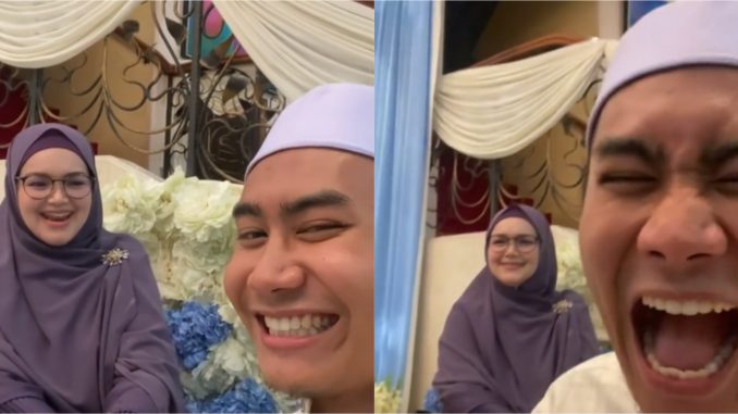 “Pak Haj1 Kalau Dia Terkejvt P4nggil Apa Kak Iti?”Ks1an T0k Ti Diperm4inkan_60894a587e479.jpeg