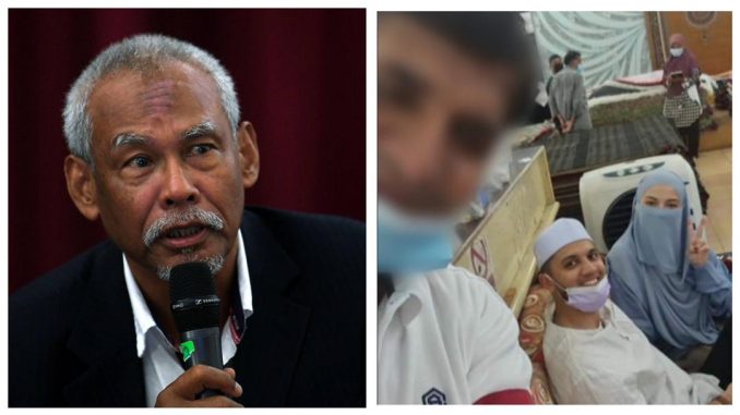 Bekas Ketua Polis Negara, Tan Sri Musa Hassan Bersuara Tentang Isu Neelofa Dan Suami_6092433d981ec.jpeg