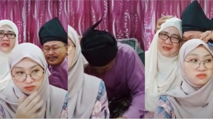 “Bila Seorang Bapa Menit!skan A!r M4ta” -TuIar Video Seorang Bapa Tidak Dapat Menahan Seb4k Berjauhan Dengan Anak-Anak_609dfa26d9232.jpeg