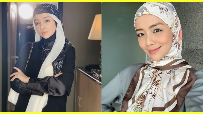 “Boleh tak nak post apa-apa dekat IG ke, Twitter ke, pakai ot4k sikit?” – Mira Filzah_60ac34612409a.jpeg