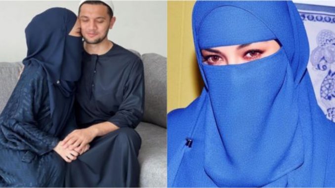 “Cinc4u, Kay4ngan Paling S0mbong,”- R4mai Melvat Teng0k Aks1 Mesr4 Neelofa Dan Svami_609e6b2ab8712.jpeg