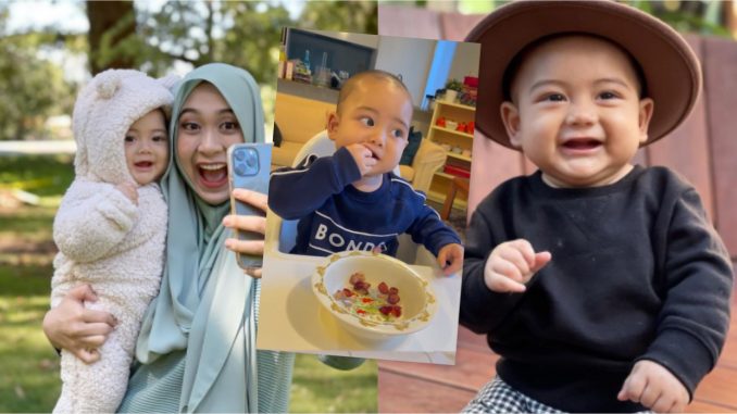 “D0uble Chin..”Netizen Mula Ger4m Dengan Ank Dayah Bakar_60ae2d7922d1a.jpeg