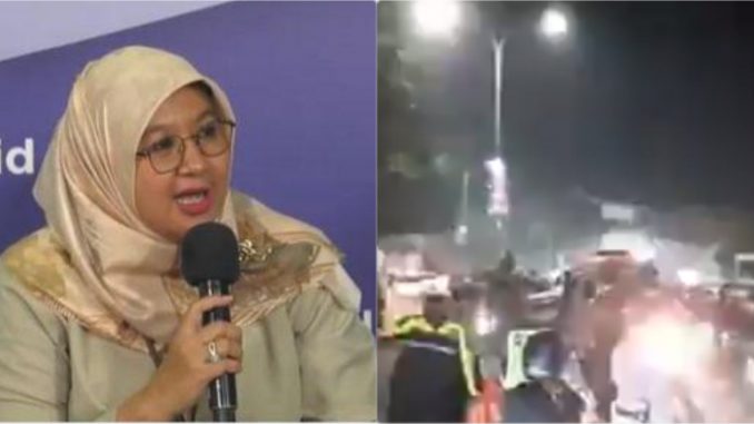 Dipesan Jangan Jadi Macam Malaysia, Jadi Ini Yang Rakyat Indonesia Buat_609a717e61abb.jpeg