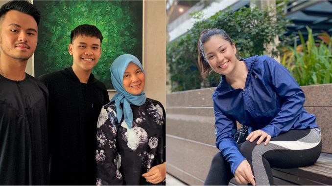 “Jangan Sampai Saya Buka Cerita. Tak Cukup Kain Nak Tutup Muka Nanti” -Sheila Rusly_60a3621f71e70.jpeg