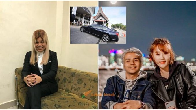 “Kami ni kalau pergi c0urt bukan berj0get macam kau kat Tiktok” – Peguam ‘Sekolahkan’ Ryzal Duriankimchi PasaI ‘Isv Parking’_60b02f2a9276f.jpeg