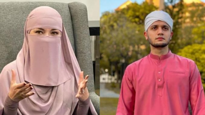 Kempen Donate 4 Palestine disertai Neelofa dan PU Riz berjaya kutip RM2 juta – Hiburan | mStar_60a9b6e644c45.jpeg