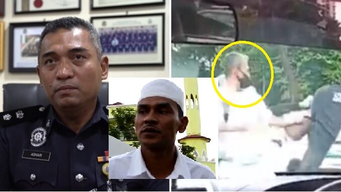 lanpetpet-akhirnya-tampil-berltahu-apa-yg-jadi-selepas-kec0h-dia-mengamk_60922b8de18ad