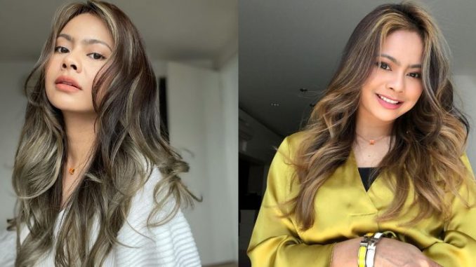 “Macam mana boleh kata hidup saya mewah” – Dituduh tak bekerja, influencer baca buku psikologi cari kekuatan mental… tak lupa golongan B40 – Viral | mStar_60adc46462d25.jpeg
