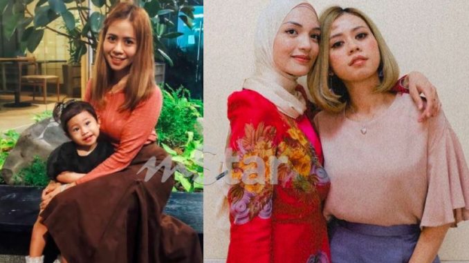 Meluat watak Nadia dalam ‘Sabarlah Duhai Hati’, penonton mahu pijak perut Iman Suhana… sagat muka dekat jalan! – Hiburan | mStar_60b1b2268a346.jpeg