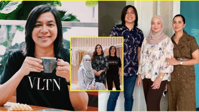 “Mereka Memang Ada Akses Instagram Peribadi Bos” – Rosix Omar_60b4d4a492ac7.jpeg