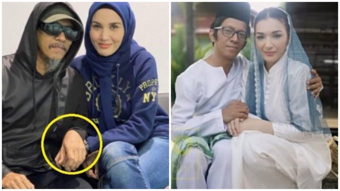 Pegang Tangan Isteri Orang Dan Dikatakan Berp0ligami, Saiful Apek Akhirnya Buka Mulut Dan Beritahu Kisah Sebenar_6092914818572.jpeg