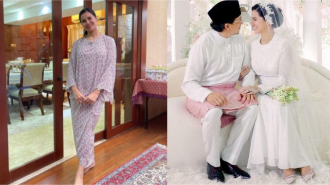 “Pel1k,Foto Raya Dengan Svami T4k De, N4k Teng0k Sed0ndon” – Netizen_609f31892fa8a.jpeg