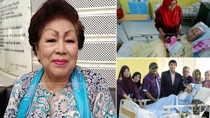 Pelakon Sharifah Aminah men1ngg4l dun1a_60ab58893d825.jpeg