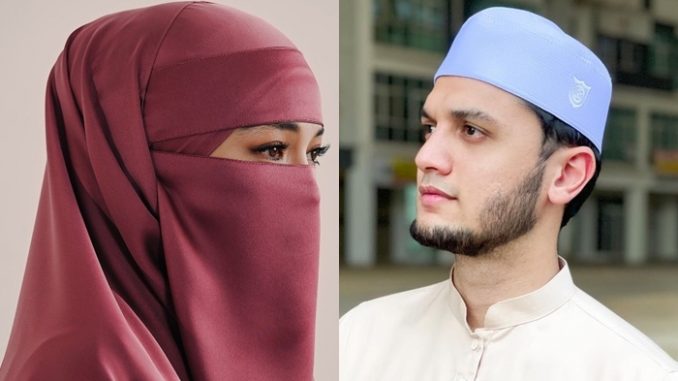 PU Riz Dedah Kesukaran Menjaga Neelofa_60b1e1c55f7d7.jpeg