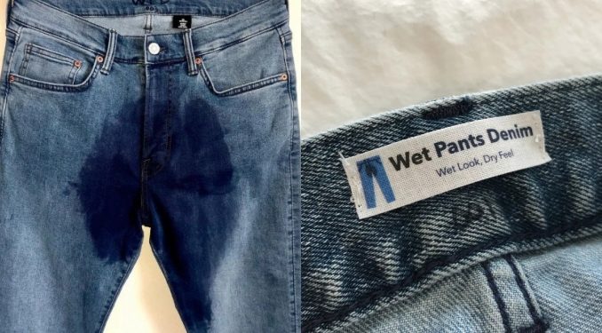 Rekaan Jeans Seperti ‘Terkencing’ Dalam Seluar Dijual Hampir RM300_60b304ff64ead.jpeg
