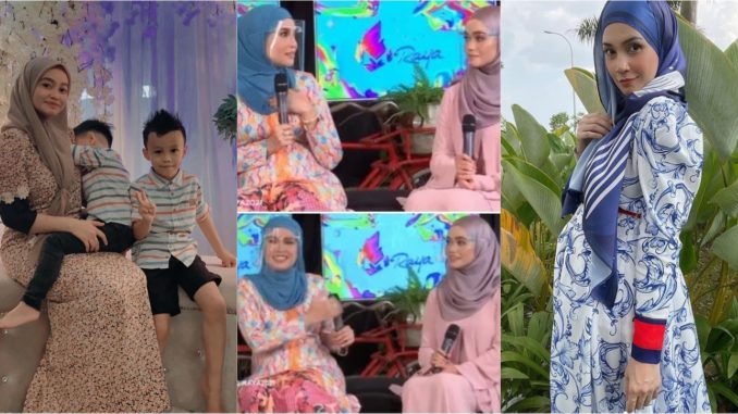“Saya Diminta Untuk Bers4ma Dia..” Intan Saleh Bel0m Sedia Maafkan Izreen_60aefb5889286.jpeg