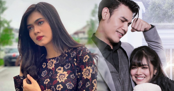 “Saya Tak Salah, Berhenti Atau Tunggu Surat Saman Malu” – Wafariena – CARI_60a49e10e35bc.png