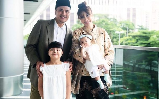 Scha Alyahya Dedahkan Awal Ashaari Mahu Anak Lagi_60949ebe195c5.jpeg