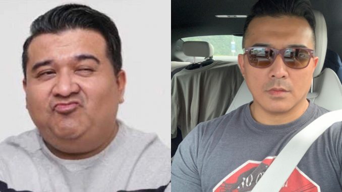 “Siapa punya kerja ni?!! Dah lama tak makan bubur ke…”- Aaron Aziz_60a9e3f882b52.jpeg
