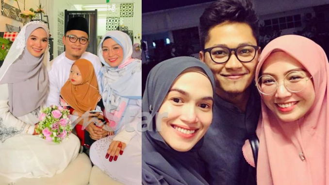Suami terlalu baik… isteri diam-diam ‘hadiah’kan bini baharu untuknya, kini bahagia tinggal sebumbung – Viral | mStar_60ac6ce508a02.png