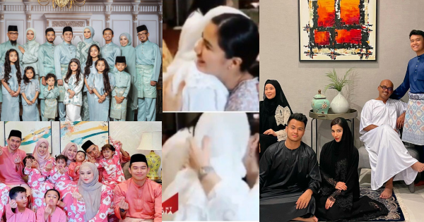 Syok Tayang Kemeriahan Raya, Artis Buat-buat Lupa SOP Atau Dah Sedia Duit? – CARI_60a32dd38c4e1.png