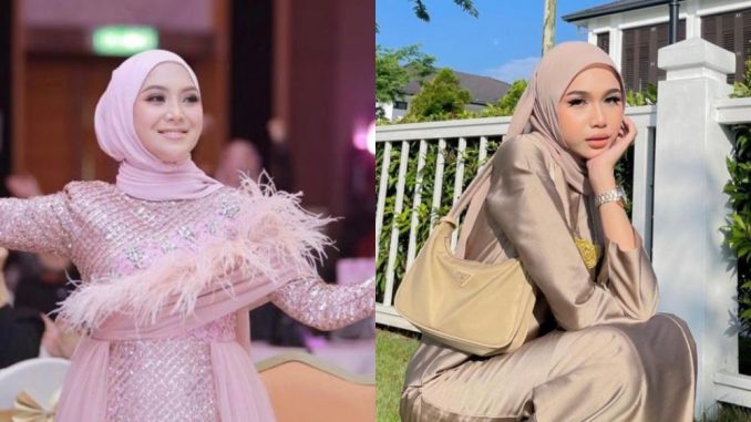 “Tak Ada Niat Sakitkan Hati” Tampil Mohon Maaf Isu ‘Kes 7K’, Mawar Rashid Backup Iman Troye_60adb1f165fed.jpeg