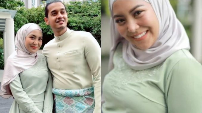 Tudung Pendek Tayang Dada, Mawar Rashid Dituduh Sengaja ‘Belanja’ – CARI_60a720d1b0df4.jpeg