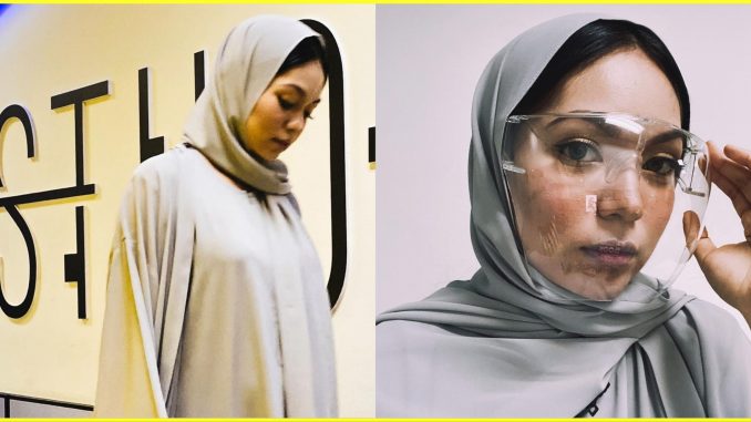 “Tumit Tak Merah, Tak Dar@lah Tu” – Nad Zainal Jljlk Dengan Komen Luc@h Lelaki Bulan Ramadan_608cdee9000e4.jpeg