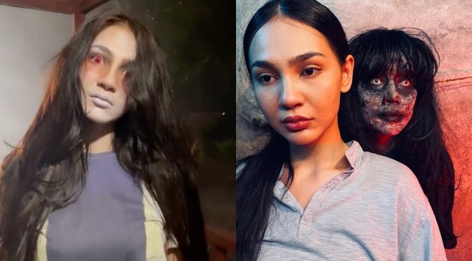 Video Seram Masa Shooting Dikongsi Nadia Brian, “Kena Rasuk Pun Cantik Lagi”_609133e360103.jpeg