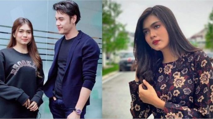Wafariena Ger4m Ditvduh Minah Rempit, Per4mpas… Tiada Hubungan Istimewa Dengan Syazuwan Hassan_60a50d85925da.jpeg