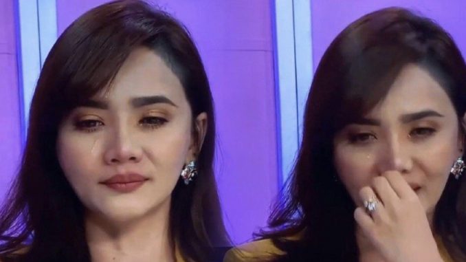 “Ya AIIah ToIong Bagi Saya Seorang Cahaya Mata…” Rintihan Pelakon Popular Siti Elizad Buat Ramai Sebak – VIDEOVIRAL_6098a74c3c6d0.jpeg