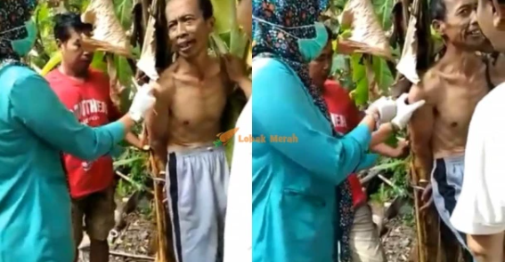 Capture