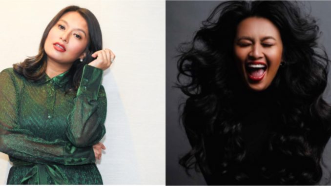‘Apa Kau Buat Ni Dik, H4ncur Masa Depan Sebab Keb0dohan’ – Nabila Huda_60f2a1fb3d06a.jpeg