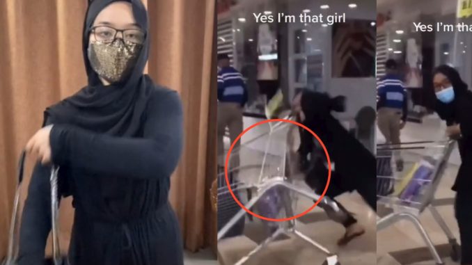 Disoal kenapa selalu guna hashtag ‘Akak Troli’, rupanya ini penyebab_610246c9ce03b.jpeg