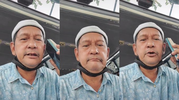 Gelagat Pak Cik Order Janda Di Shopee Undang Ketawa, “Amboi Cik..”_6101430ea3ff4.jpeg