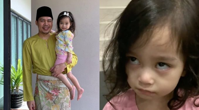 Jep Sepahtu Mengusik Anak Sampai Menitik Air Mata, “Orang Sebakkan”_60fe13604016c.jpeg