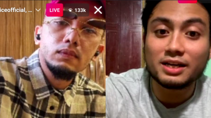 Jumpa Caprice Di Mesir ‘Bincang’ Isu Viral, Lelaki Ini Cerita Apa Yang Berlaku Sebenarnya_60f235a46e1a7.png