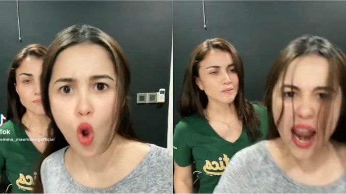 “Kau Pahal Kau Wasap Laki Aku!!” -Emma Maembong Bagi Am4ran Pada Sesiapa Yang Berani Mesej Suami_610109e8d75fb.jpeg