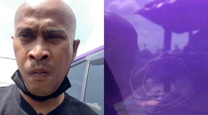 Kereta Achey Diconteng Anak, Komen Zizan Razak Win Habis!_60e6f7f91e6da.jpeg