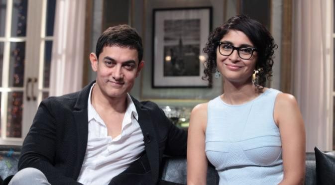 Rumah tangga Amir Khan, isteri musnah selepas 15 tahun – “Dah lama rancang untuk bercerai, ini masa yang sesuai” – Bintang Global | mStar_60e04eda25550.jpeg
