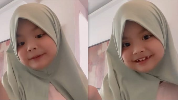 “Tudung Is a Bit Tight Because My Face Is Very B1g..”R4mai Y4ng Berdek4h Teng0k Gelagat Lara Alana_60e59d62c2df0.jpeg