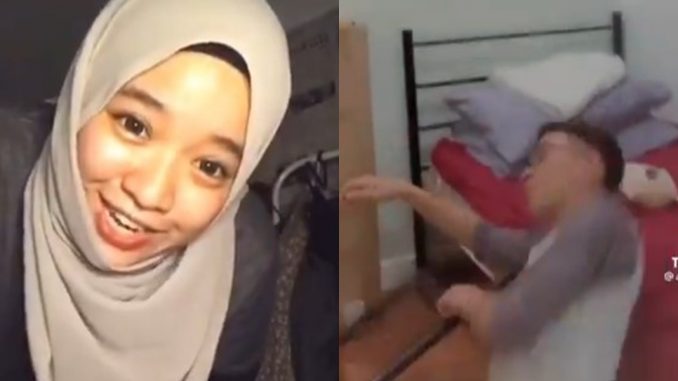 Typo dalam komen sampai akak ni tendang kamera undang reaksi lucu_60ebbbaf9b0b7.jpeg